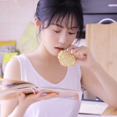 合成狗狗3d手机版(暂未上线)v1.0.0 安卓版