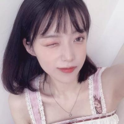 仙梦奇缘轮回官方版下载