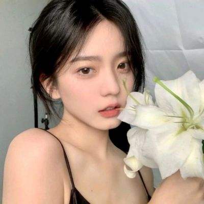 克鲁赛德战记华为服下载